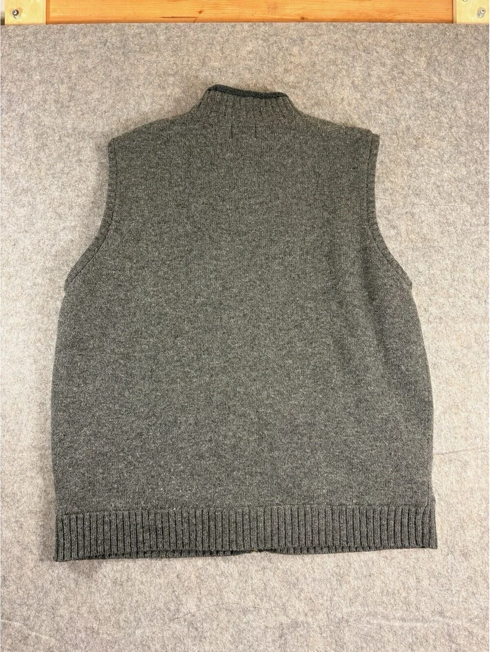 L.L. Bean used has